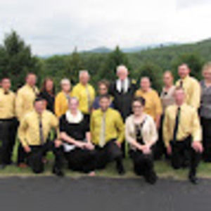 Meet your Posher, Delores